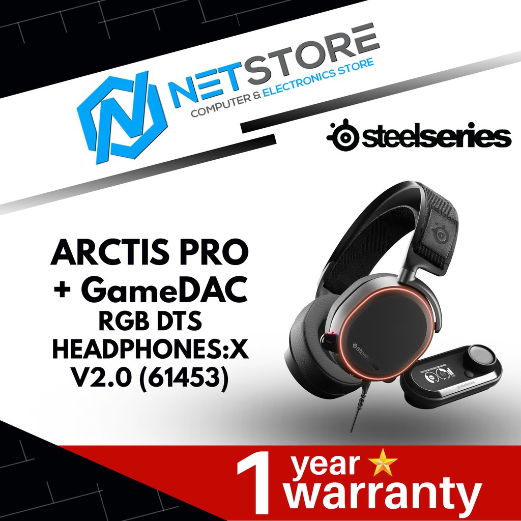 Arctis 0 discount