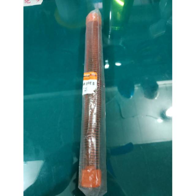 Disch pipe connection pipe b 1 HP / 0.5HP shark brand air compressor ...