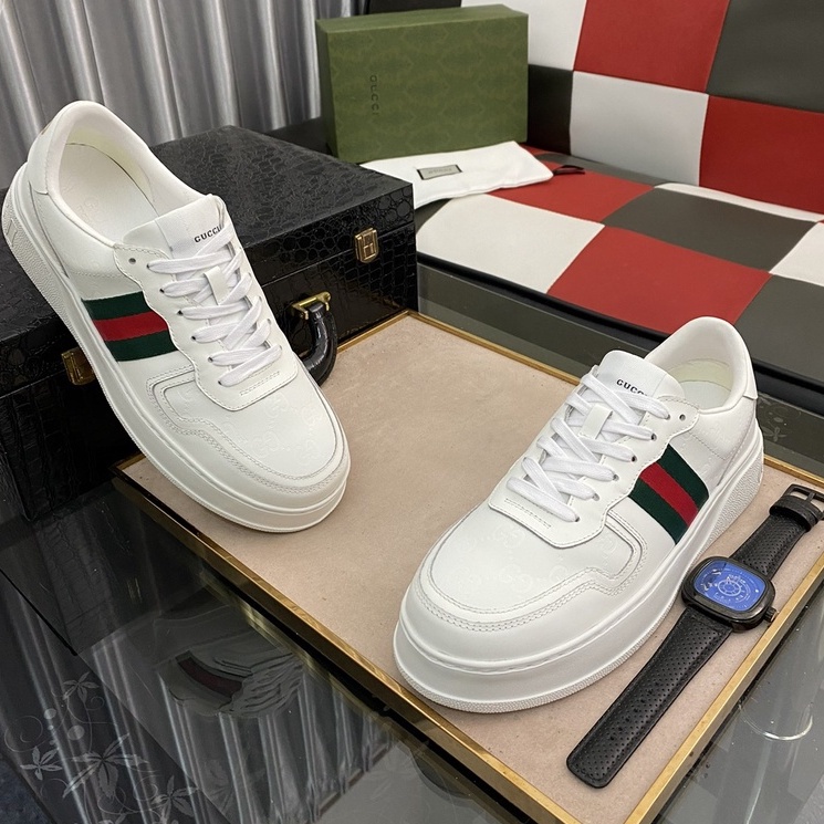 Gucci shoes sale men 2019