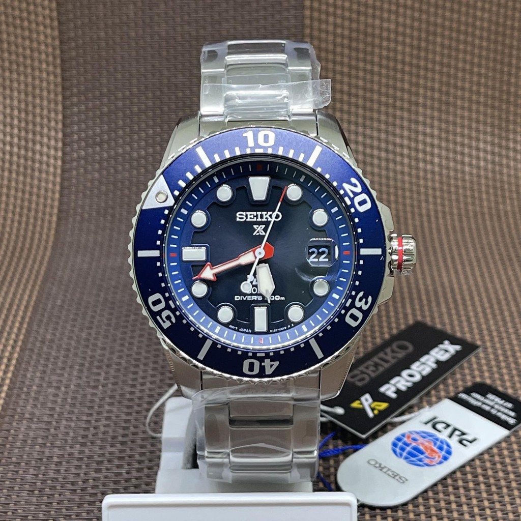 Seiko sne 435 outlet p1