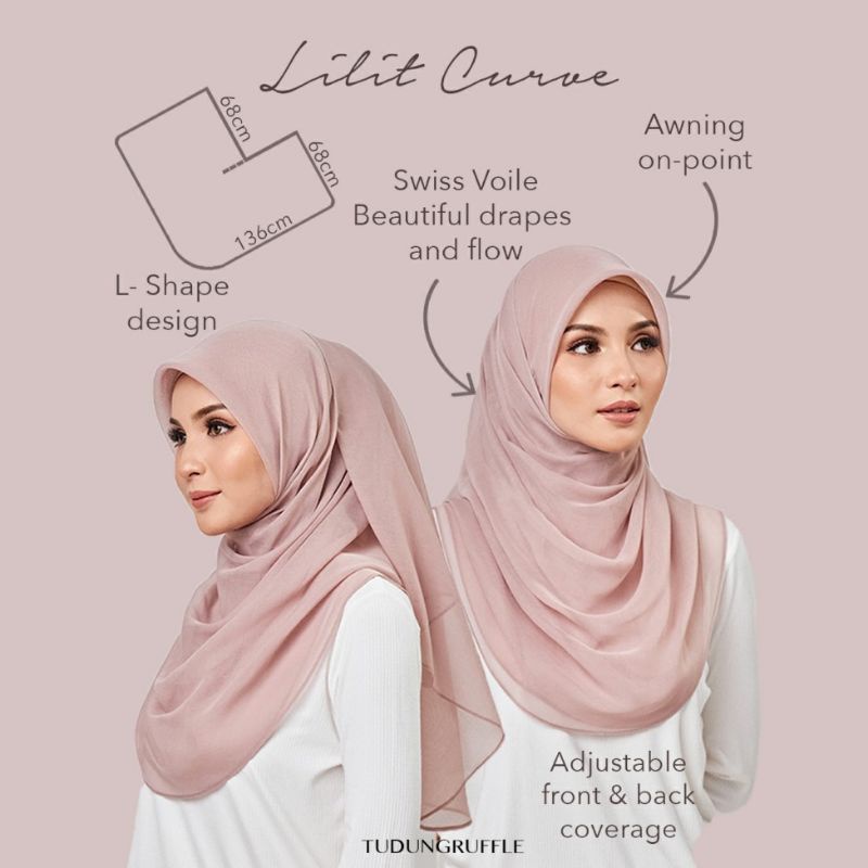 lilit shawl fashionvalet