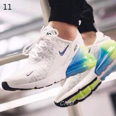 Nike air max on sale 270 womens malaysia