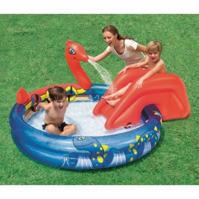Pool VIKING POOL | Shopee Malaysia