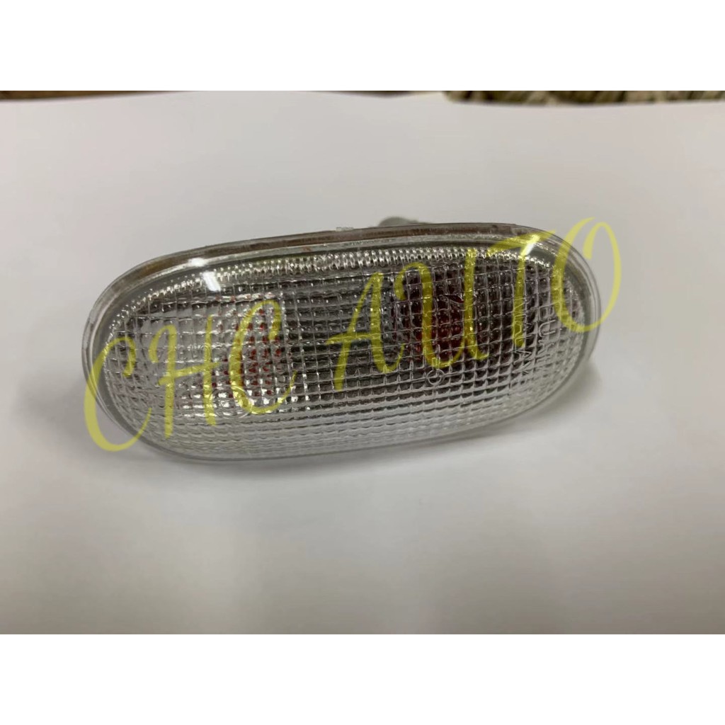 FENDER LAMP SIGNAL LAMP PROTON WIRA,WAJA,SATRIA,SATIA NEO,MITSHUBISHI