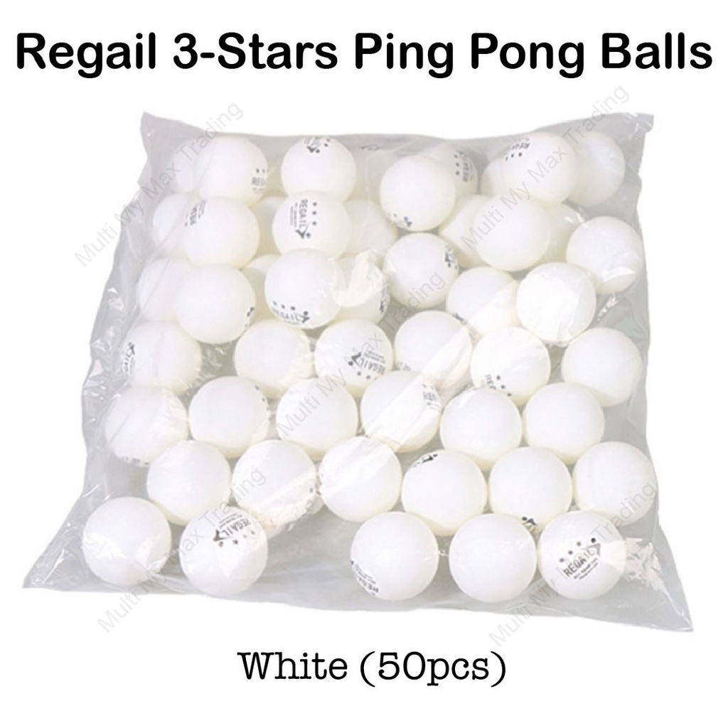 Professional Table Tennis Ball Catch Net Ping Pong Ball Catch Net Table