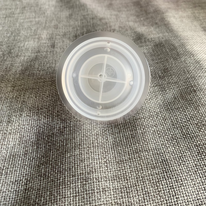 Dolce gusto Nestle Nescafe capsule coffee machine cleaning tool