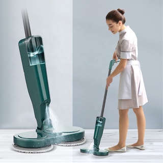 Cordless steam vacuum online cleaner