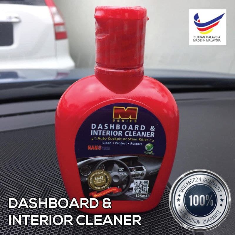 🔥Hot Offer🔥Super8 Scratch Remover Viral /Pengilat Calar Kereta Viral