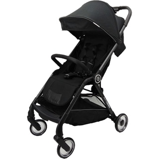 Fairworld shop compact stroller