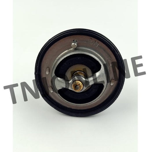 THERMOSTAT PERODUA KENARI,KELISA,VIVA (9004A91027) Shopee Malaysia