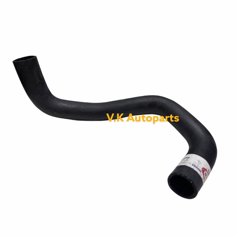 DAIHATSU DELTA V57 V57A DV57 DV57A RADIATOR HOSES SET 1SET TOP BTM ...