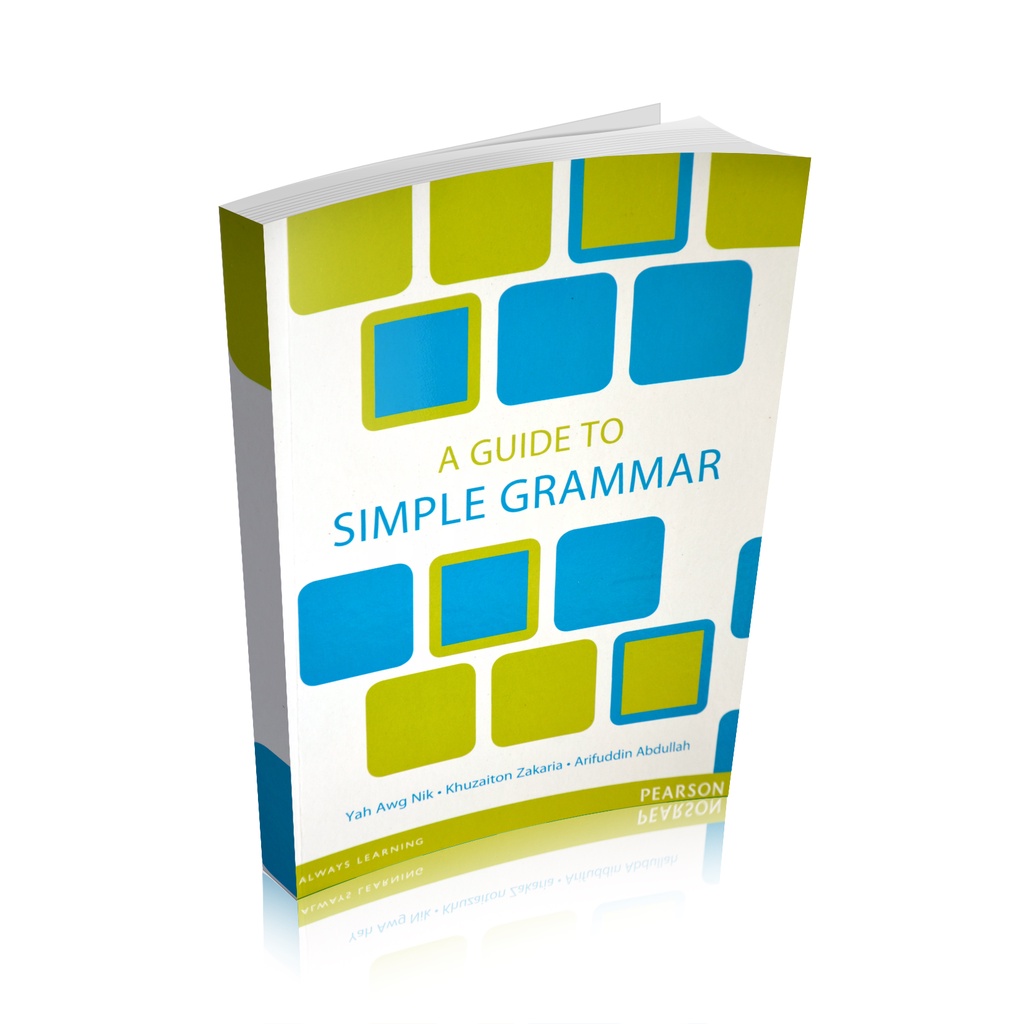 how-to-learn-english-grammar-by-howexpert-goodreads