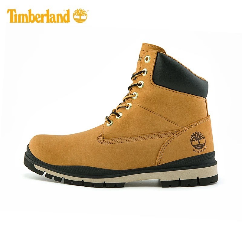 Kasut timberland original online