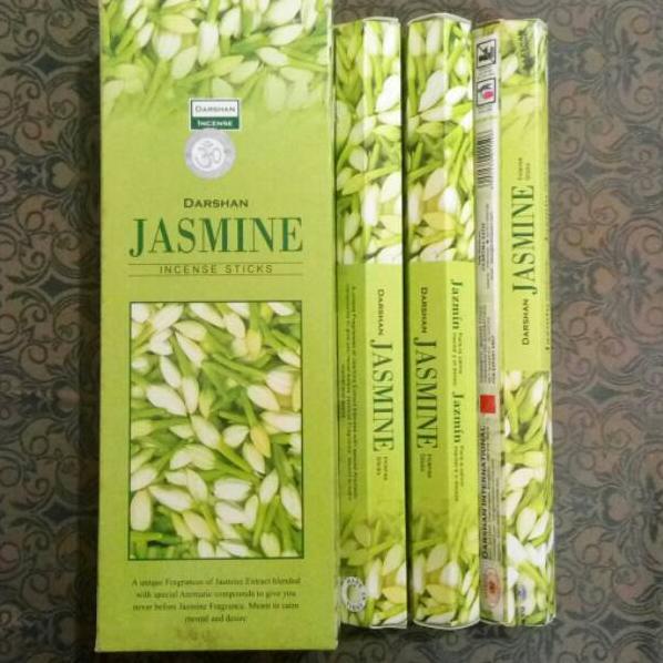 Special Edition Hio Incense Burner Fragrance Aromatherapy Darshan