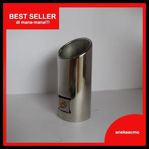 HONDA Muffler Cutter Shopee Malaysia