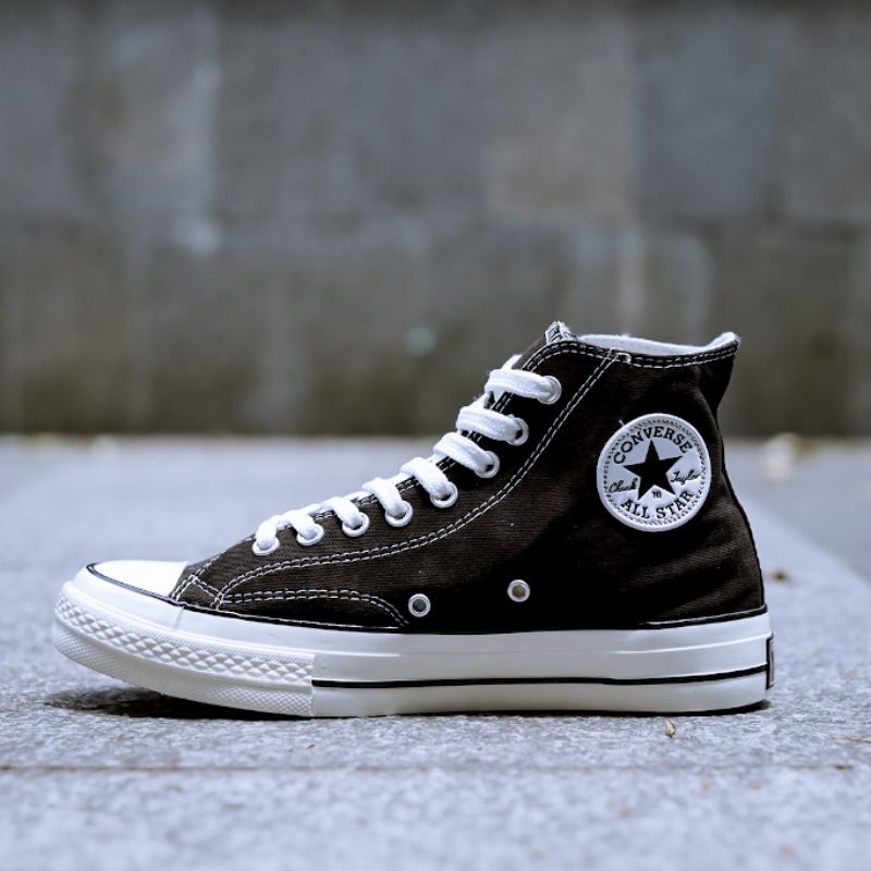 MADNESS CONVERSE ADDICT CHUCKTAYLOR 26.5（Madness converse top）
