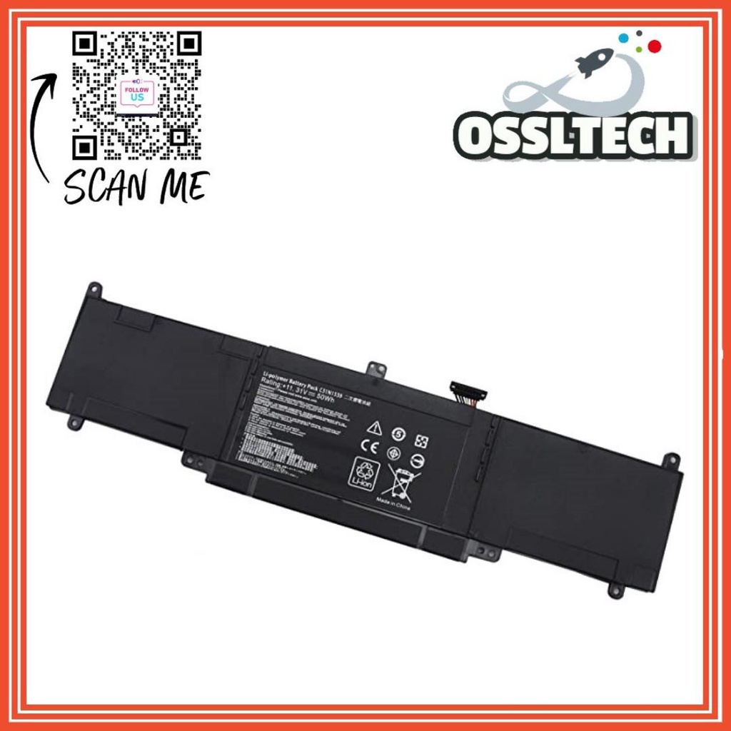 Carte USB - lecteur SD 010176400-GSH-G pour HP Elitebook 8570w - FRANCE