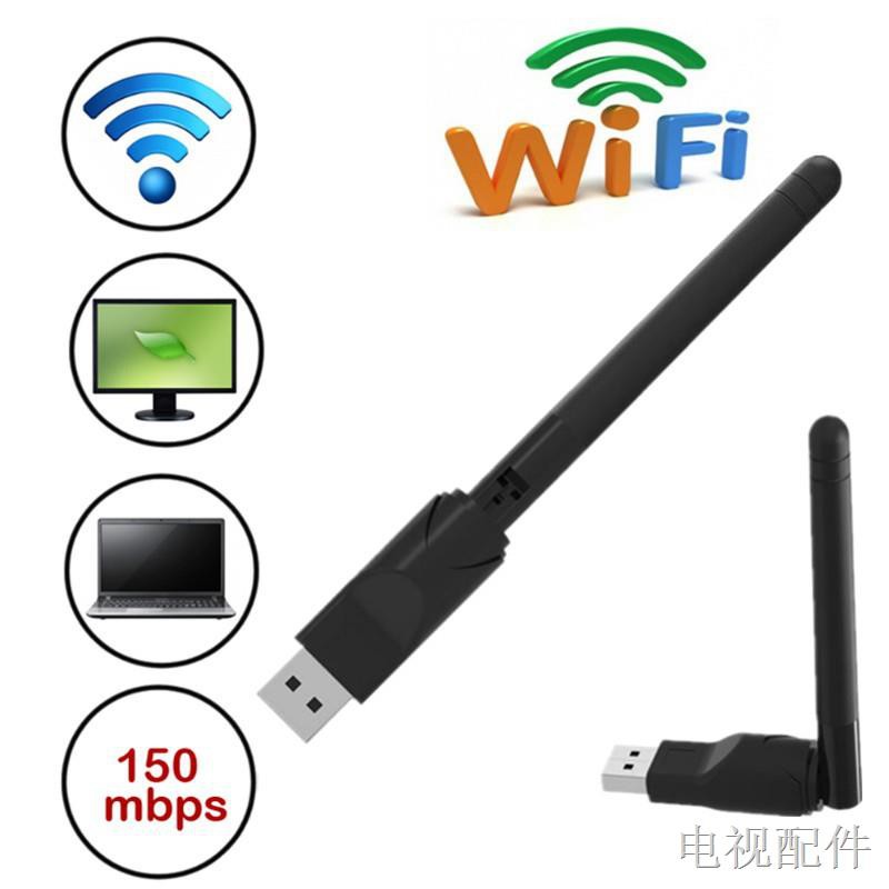 mount tv﹍ 🇲🇾MYTV 35km Antenna Aerial HDTV Indoor MYfreeview Digital Pad ...