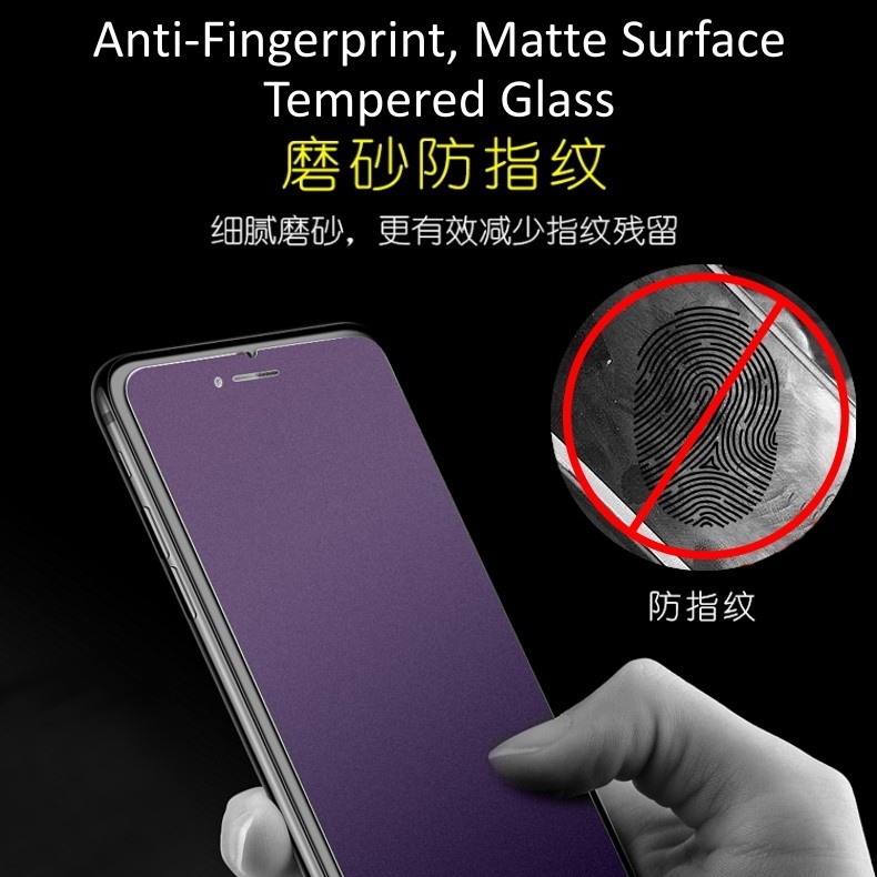 Asuwish Funda Compatible Con IPhone Xs Max Y Protector De Pantalla De Vidrio Templado, Funda De Teléfono Celular Con Tapa Para I X XR Xsmax 10x SX Xmax 10xs 10s 10