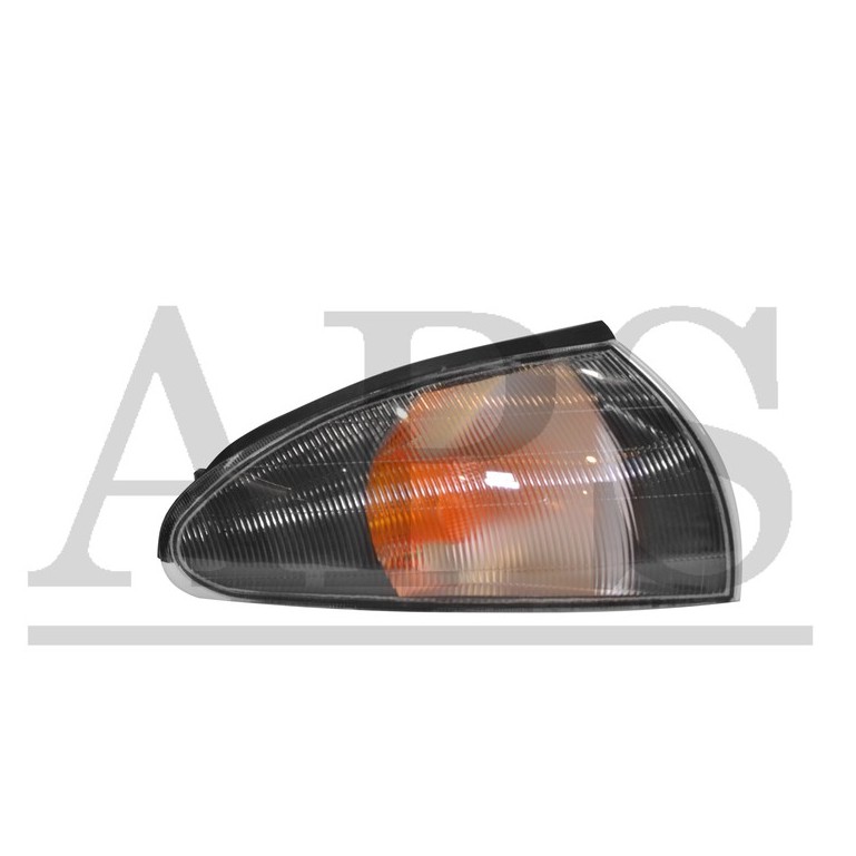 PROTON WIRA SE PARKING LAMP / SIDE LAMP / CORNER LAMP / ANGLE LAMP