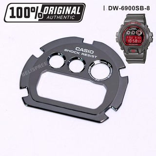 Dw6900 cs1 outlet