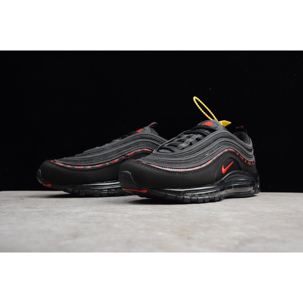 Nike x kappa air max sale 97