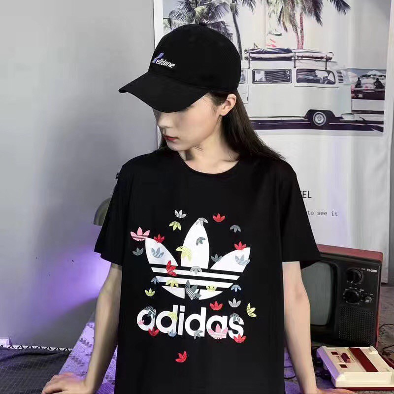 Adidas t shirt discount price in malaysia