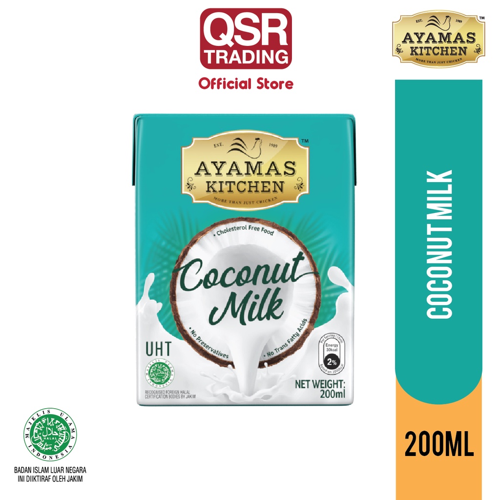 ayamas-kitchen-santan-coconut-milk-200ml-shopee-malaysia