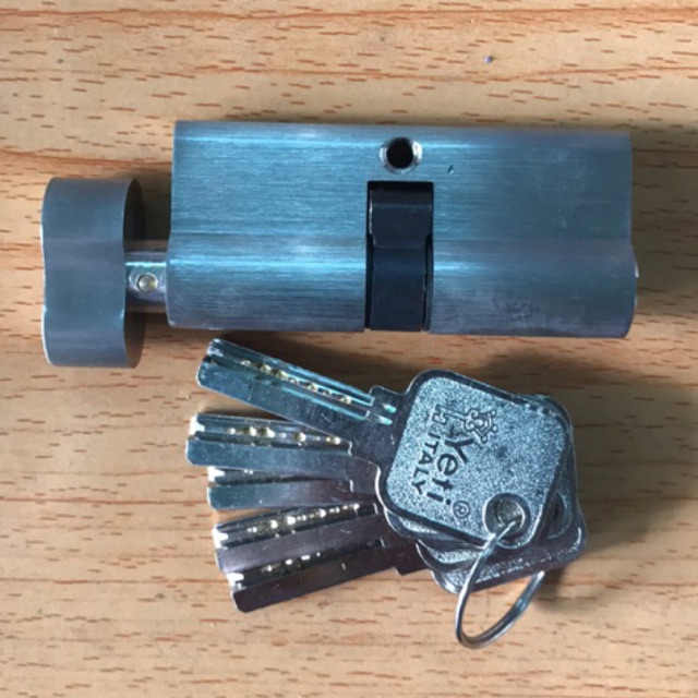 Genuine YETI door lock and lever | Shopee Malaysia