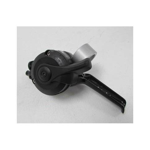 Brompton discount gear shifter