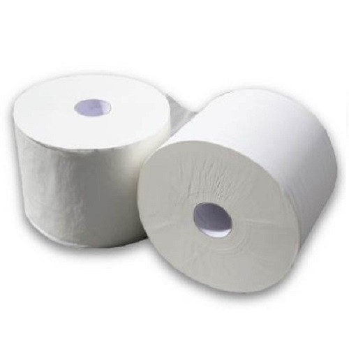 Industrial Roll Tissue Paper Similar to WYPALL L10 Shopee Malaysia