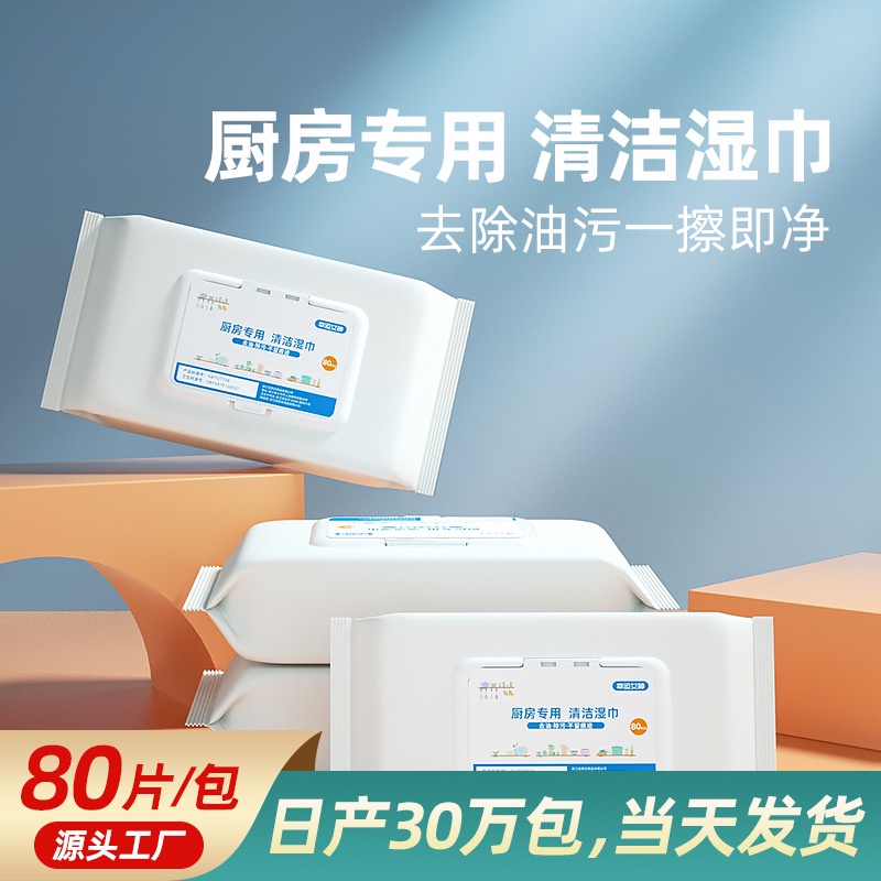 K-KDU571HS 吊るす