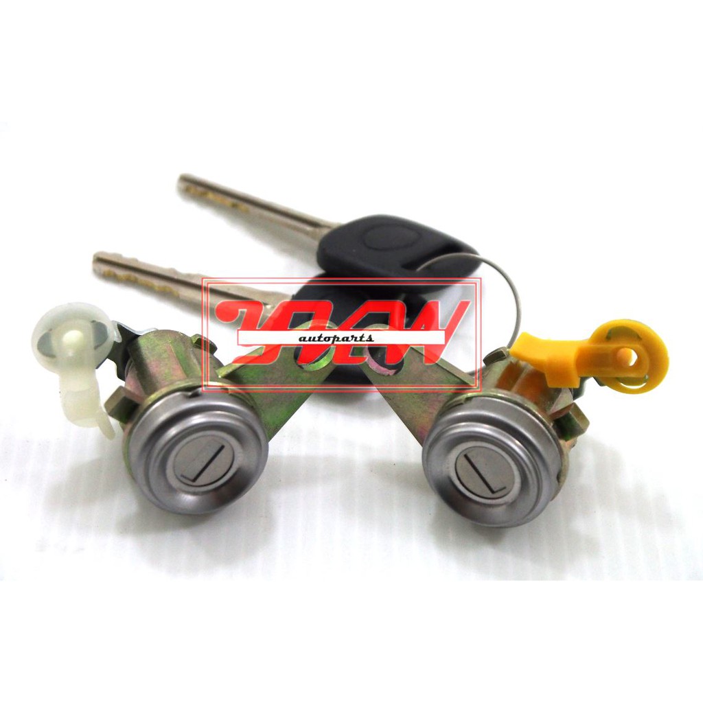 Fermaporta Per Porte Euramax - Zadi - Foto 7