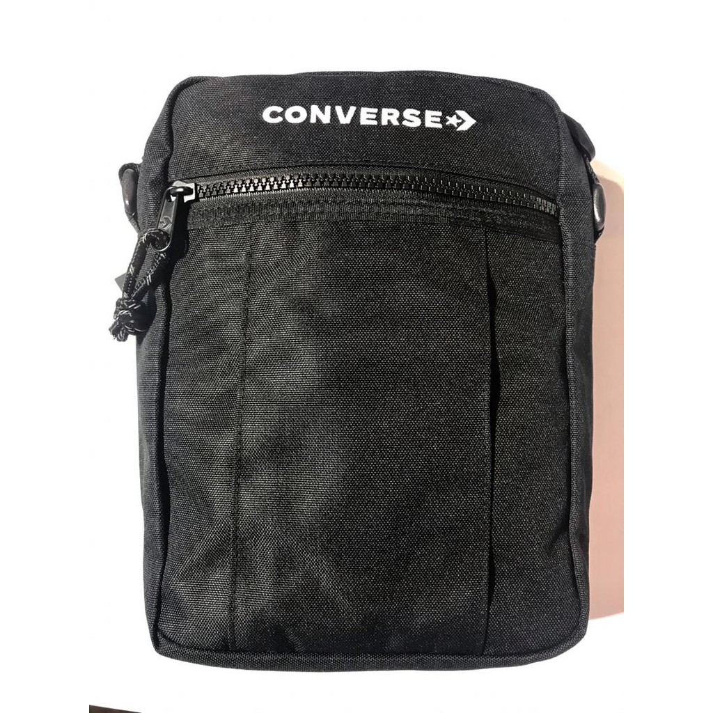 Converse bag deals malaysia