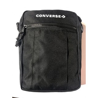 Converse 2025 bag malaysia