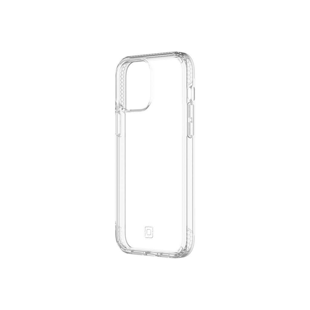Incipio Slim Case for iPhone 13 Pro Max Clear Shopee Malaysia