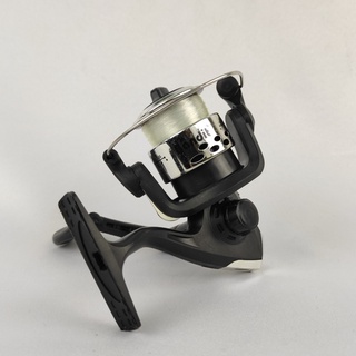 Bandit Fishing Reel Newest Collection