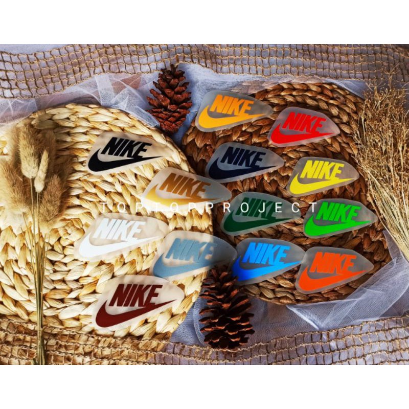 Screen printing stickers | Sticker screen printing | Polyflex screen ...