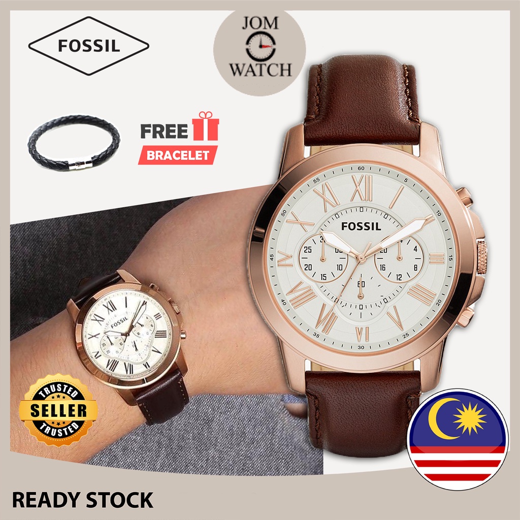 Fossil fs4991 online price