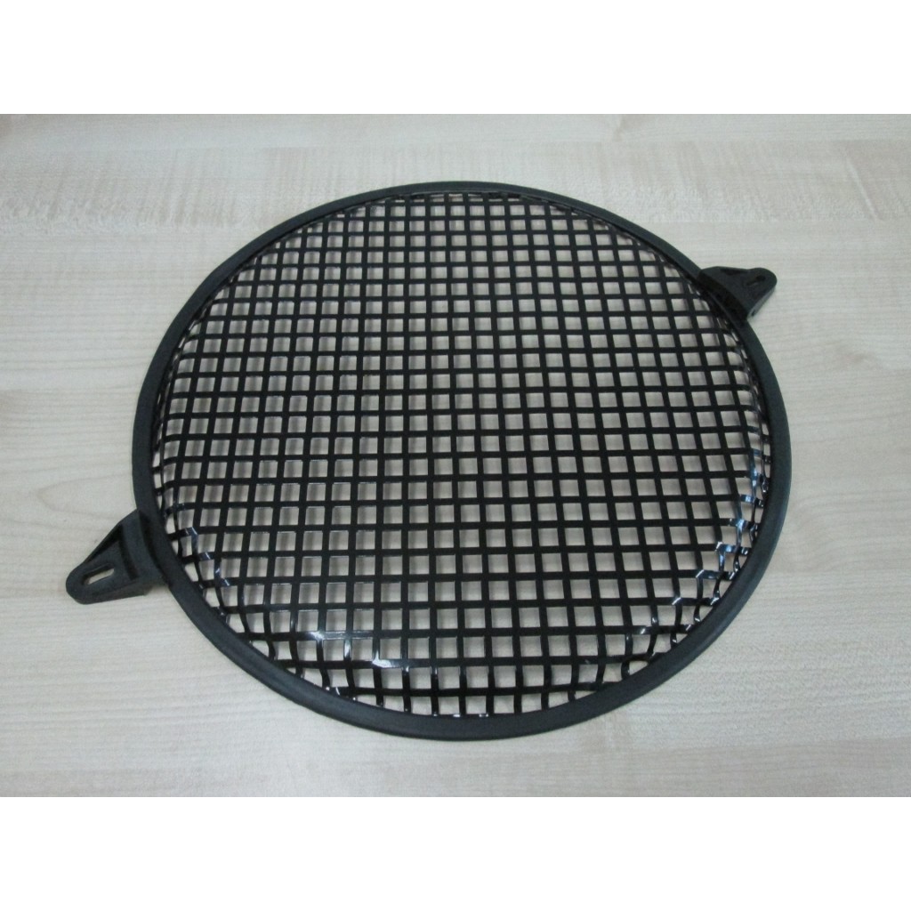 Woofer Grill SB12 Shopee Malaysia