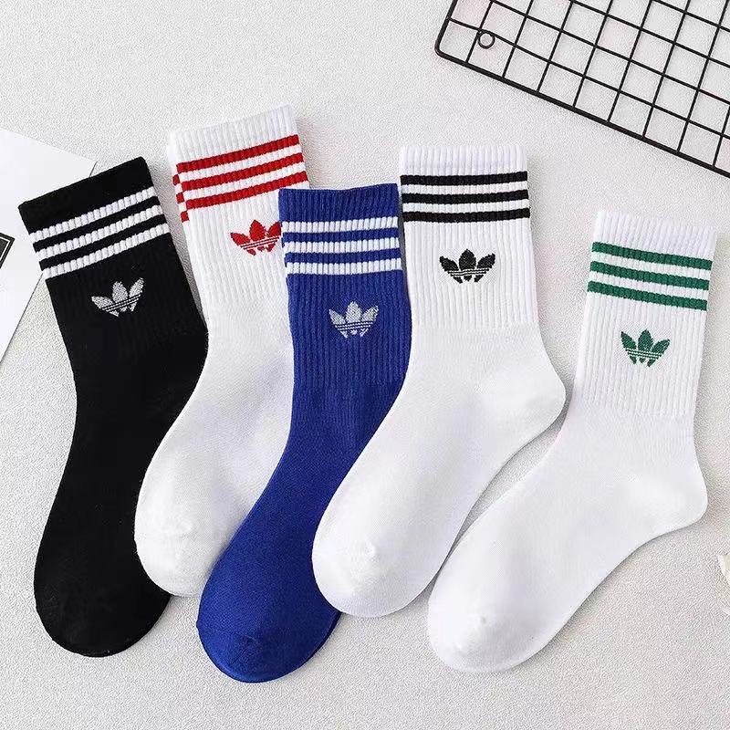 Socks best sale adidas original