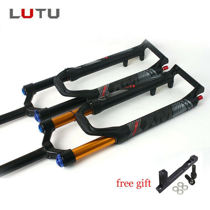 Lutu air online fork