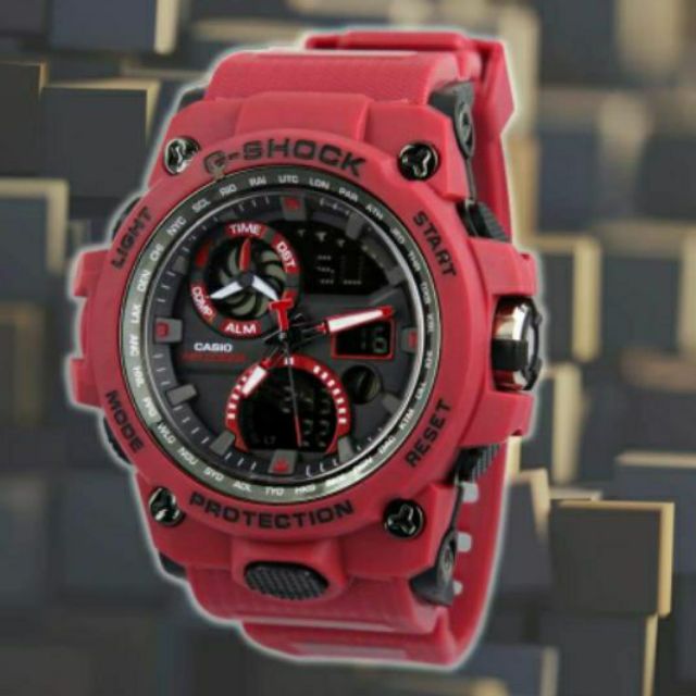 G shock gw a1031 on sale