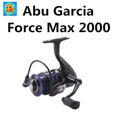 13 fishing infrared reel 13 FISHING INFRARED SPINNING REEL 3BB