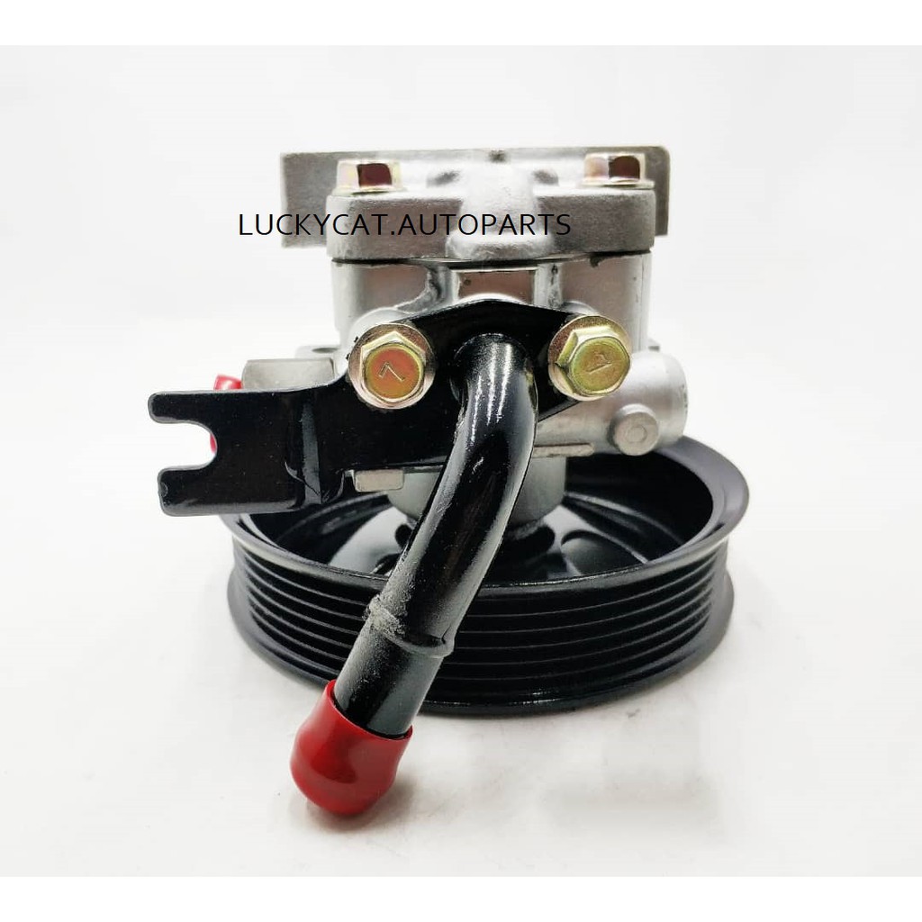 KIA Optima / K5 2012 PUMP POWER STEERING Shopee Malaysia