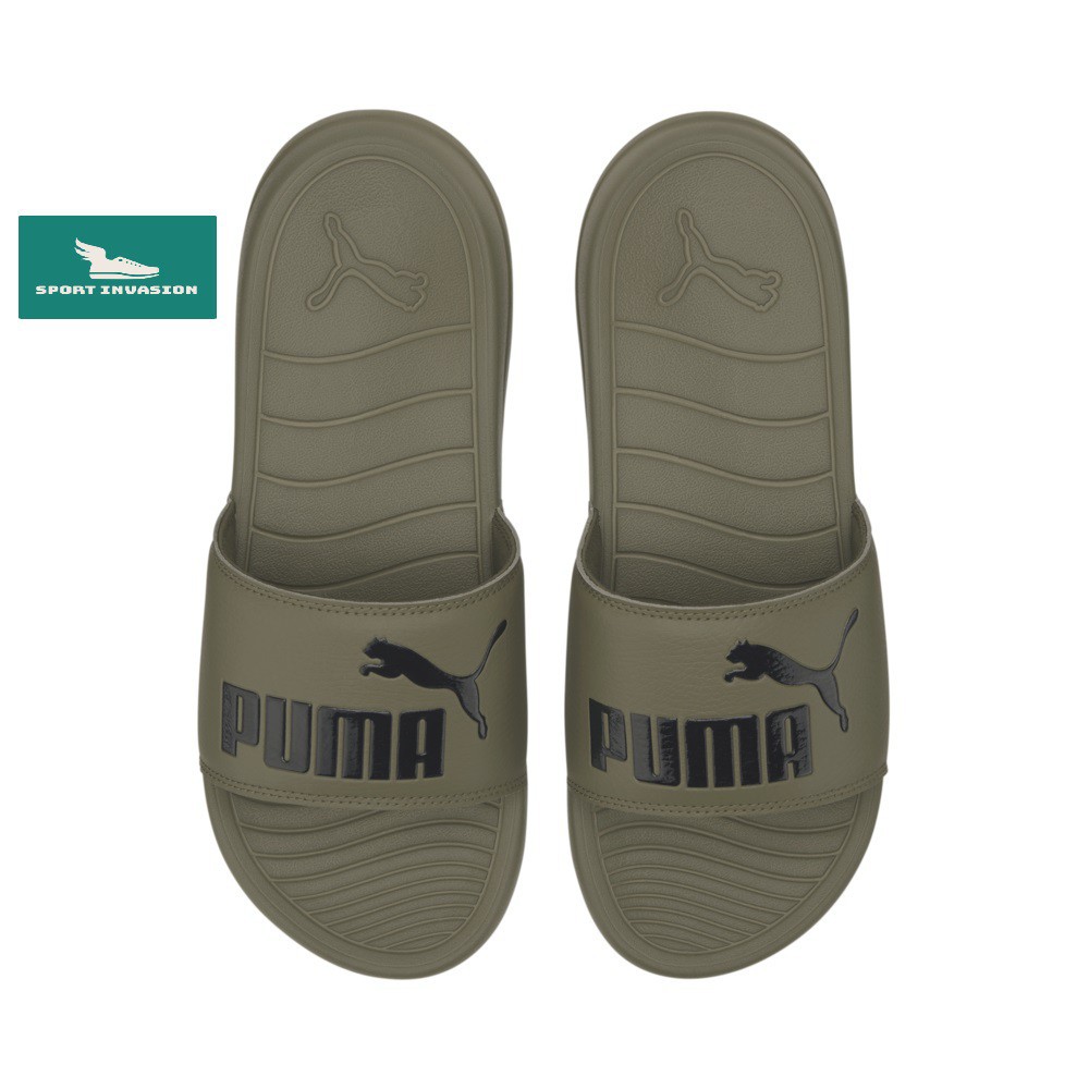Popcat best sale 20 sandals