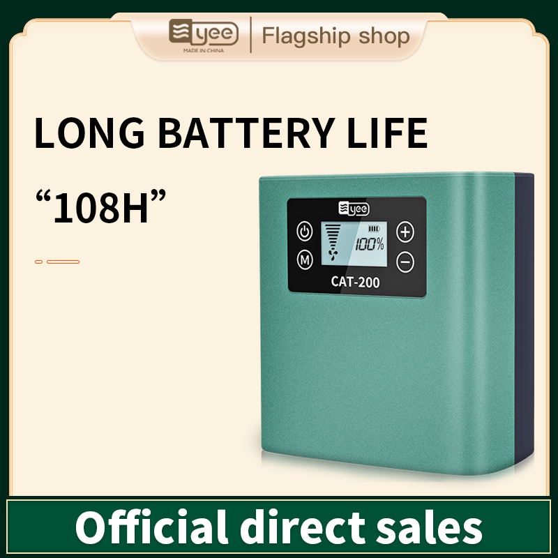 Shop Oxygen Pump Yee online - Jan 2024