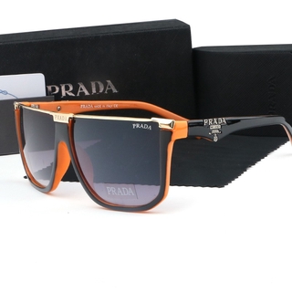 Buy prada sunglasses men Online With Best Price, Jun 2023 | Shopee Malaysia