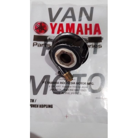 Gearbox Gearbox gear Gir box speedometer speedometer speedometer KM ...