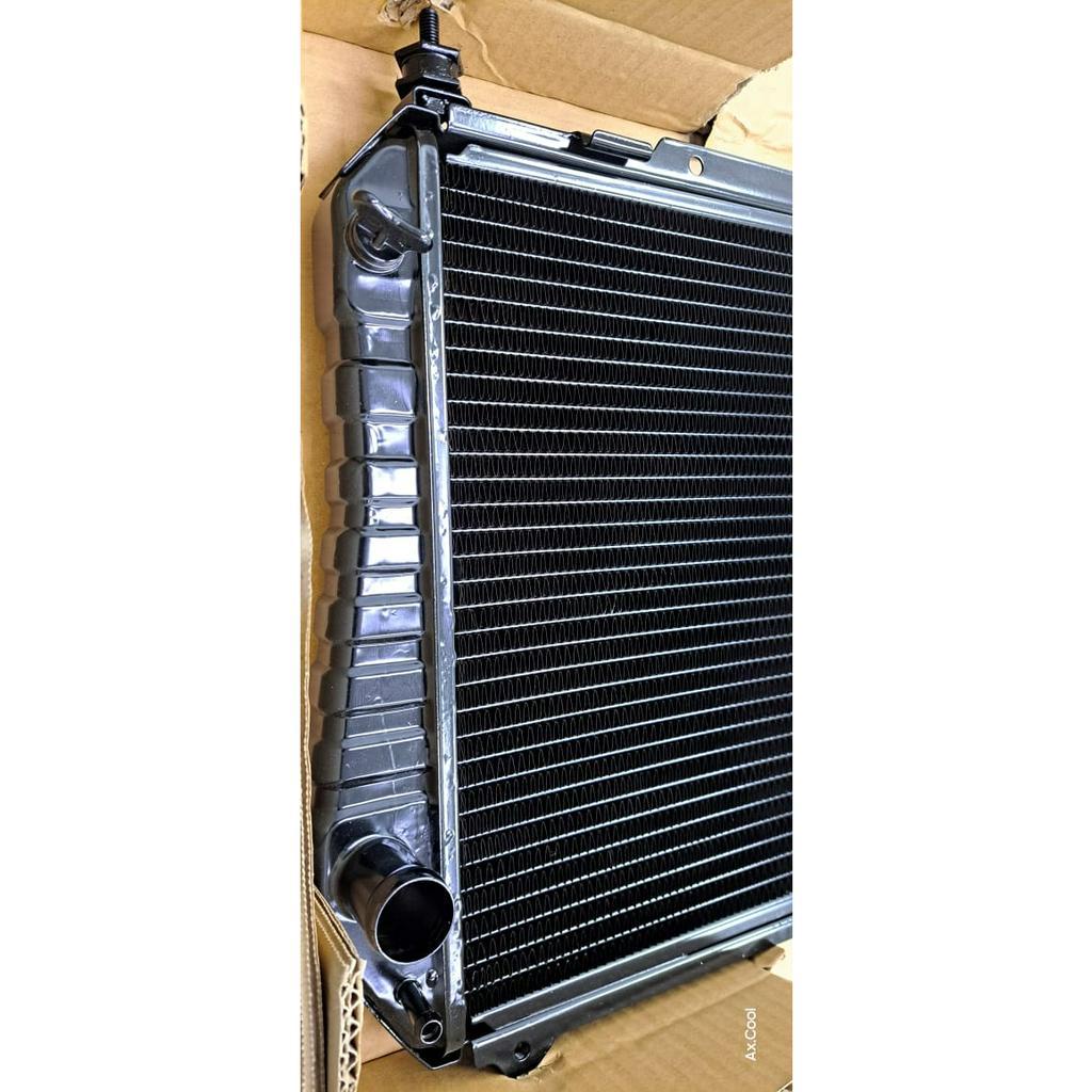 Toyota Liteace KM36 Radiator/Tangki Air COOPER-32MM | Shopee Malaysia